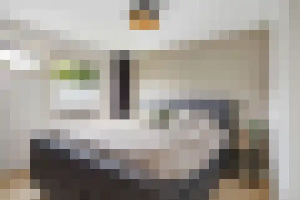 Weverij 39 Gorredijk thumbnail 17