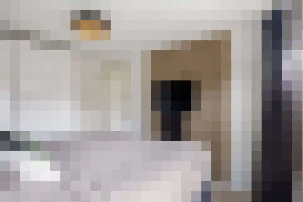 Weverij 39 Gorredijk thumbnail 18