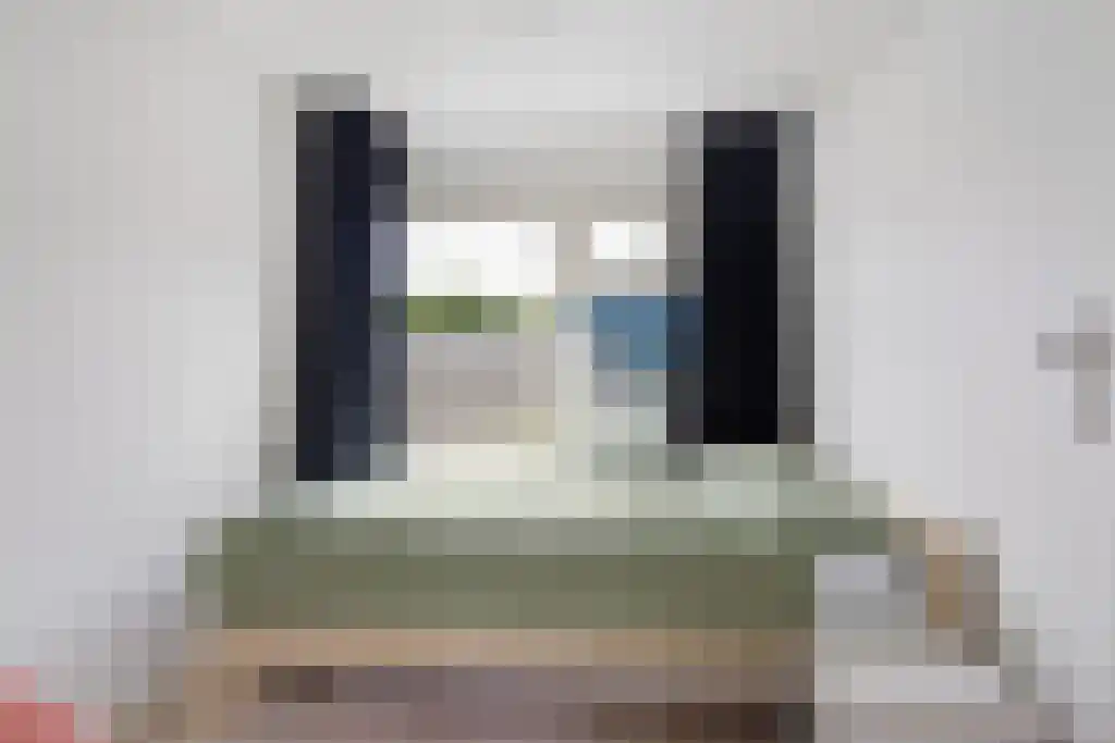 Weverij 39 Gorredijk thumbnail 23