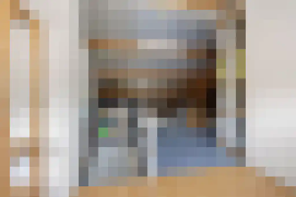 Weverij 39 Gorredijk thumbnail 29