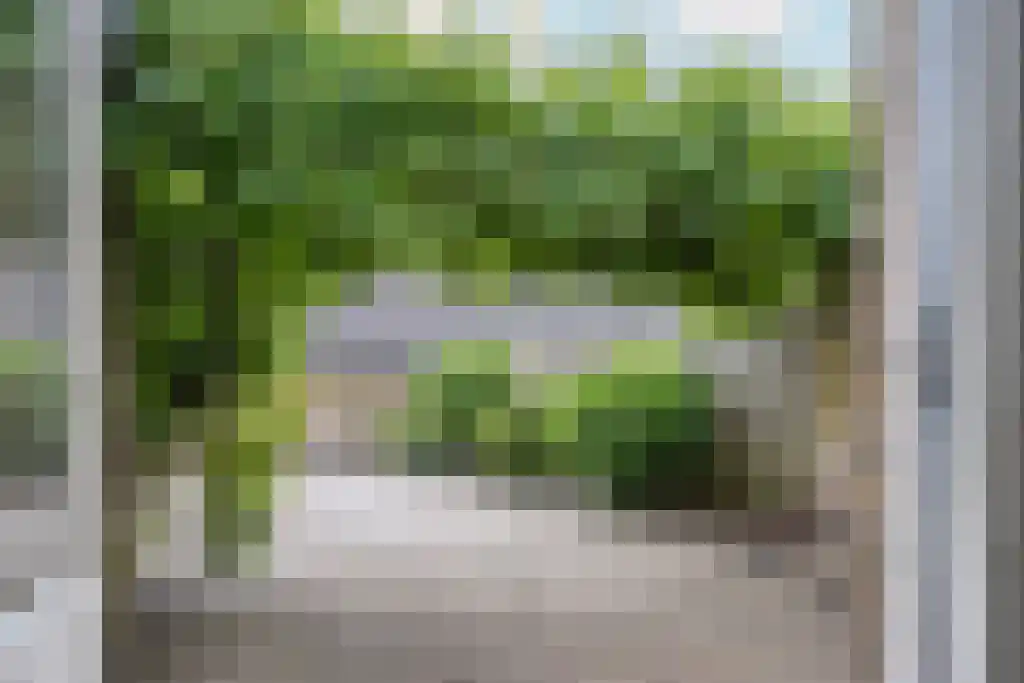 Weverij 39 Gorredijk thumbnail 32