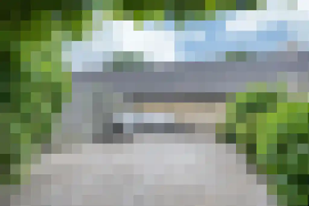 Weverij 39 Gorredijk thumbnail 33