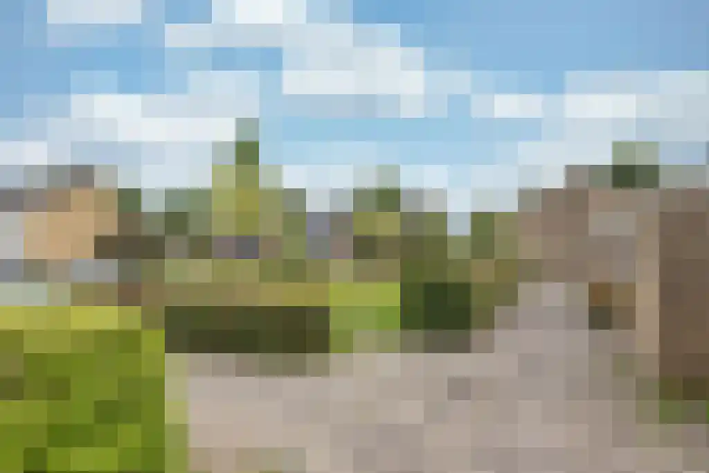 Weverij 39 Gorredijk thumbnail 34