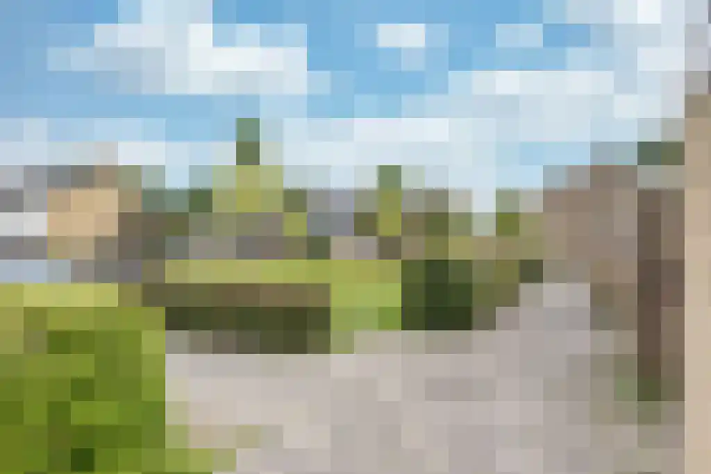 Weverij 39 Gorredijk thumbnail 35