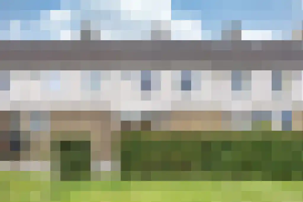 Weverij 39 Gorredijk thumbnail 36