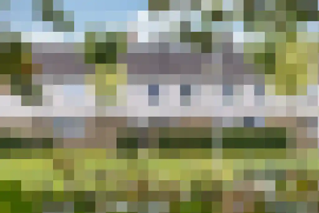 Weverij 39 Gorredijk thumbnail 37