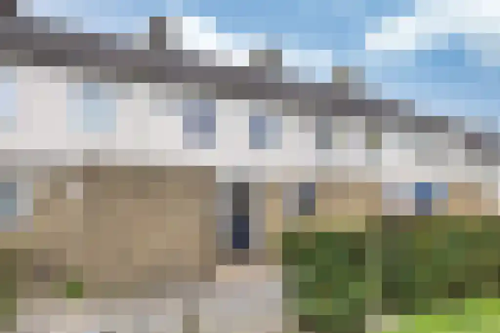 Weverij 39 Gorredijk thumbnail 38