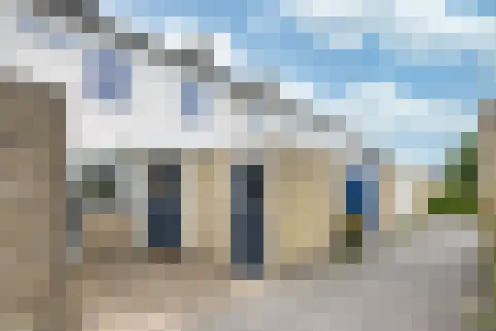 Weverij 39 Gorredijk thumbnail 39