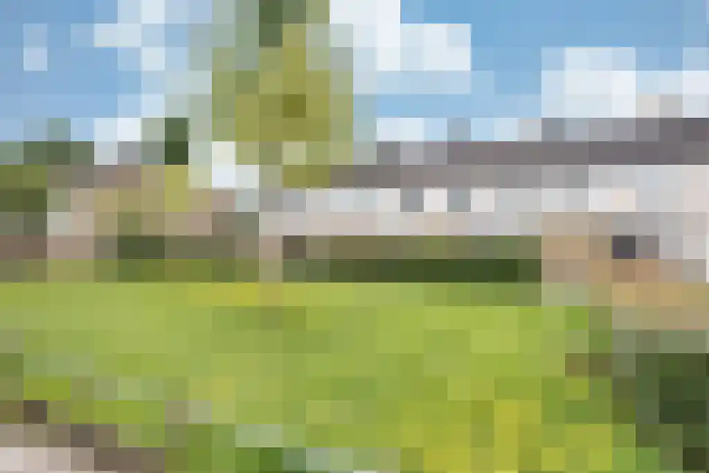 Weverij 39 Gorredijk thumbnail 40