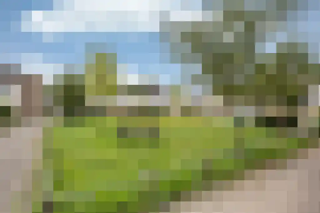 Weverij 39 Gorredijk thumbnail 41