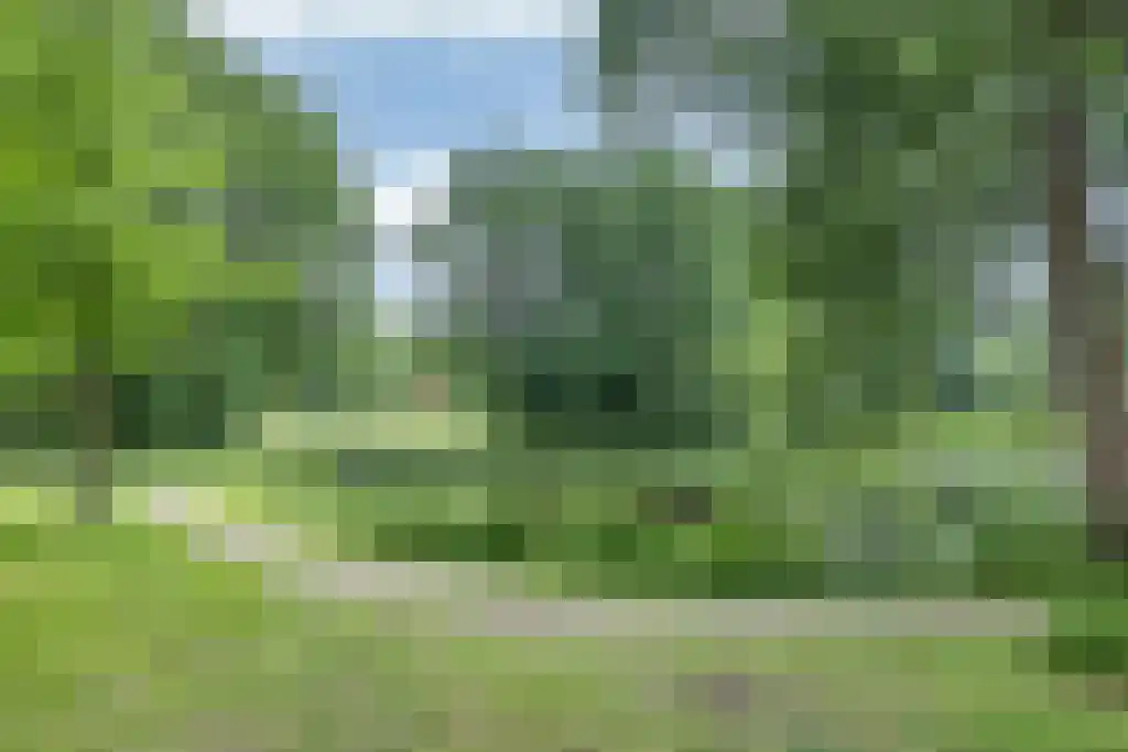 Weverij 39 Gorredijk thumbnail 42