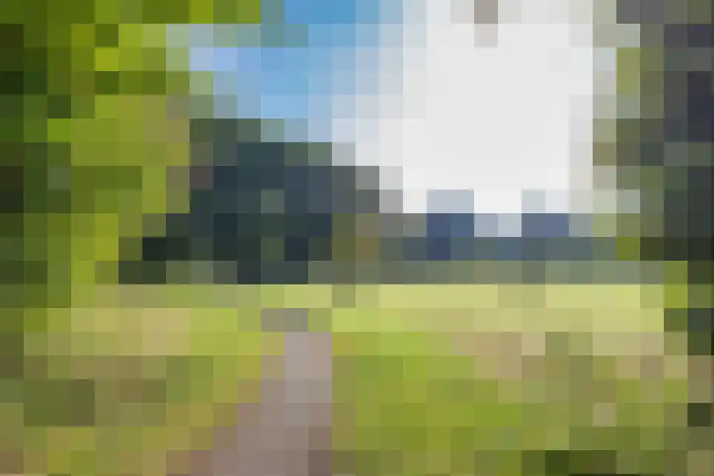 Weverij 39 Gorredijk thumbnail 43