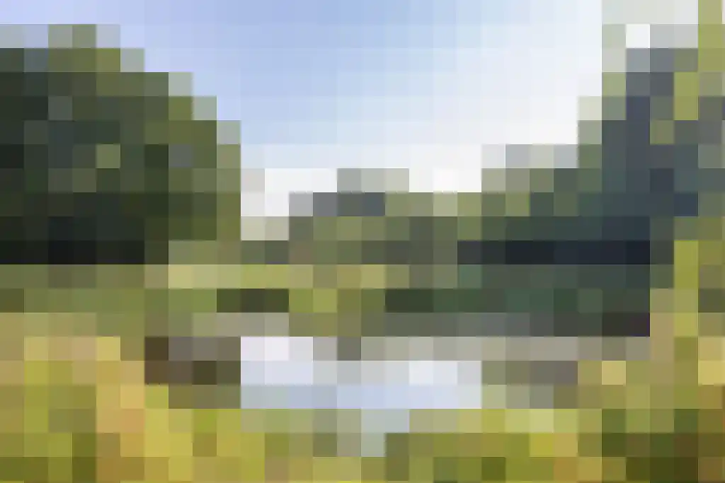 Weverij 39 Gorredijk thumbnail 44