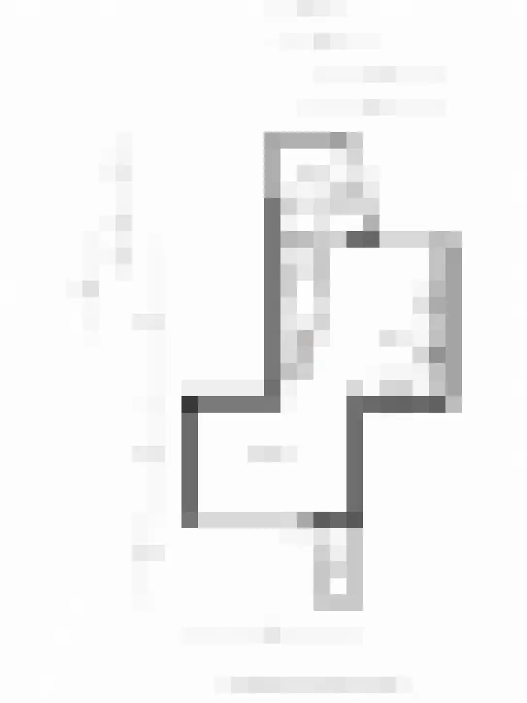Weverij 39 Gorredijk thumbnail 45