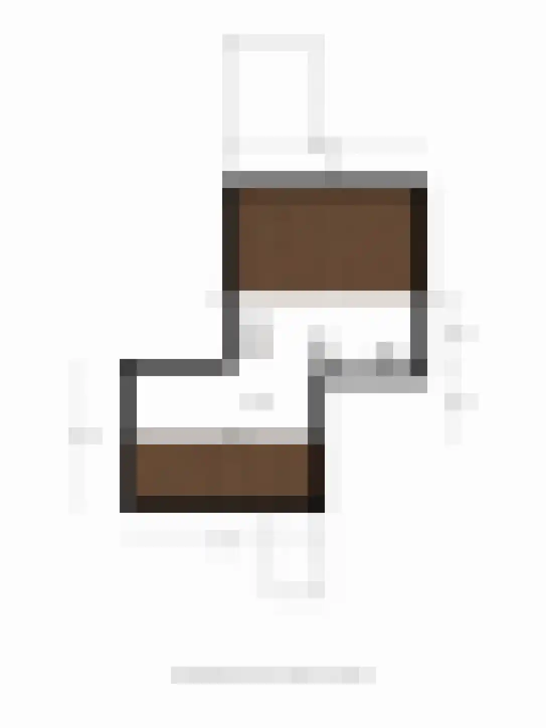 Weverij 39 Gorredijk thumbnail 47