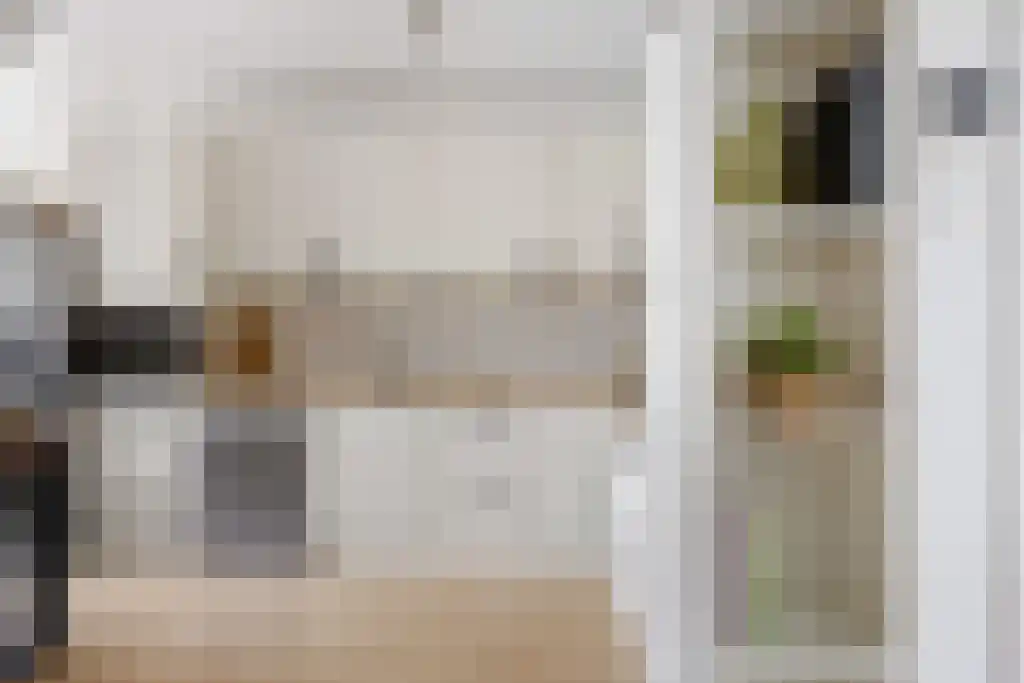 Weverij 39 Gorredijk thumbnail 9