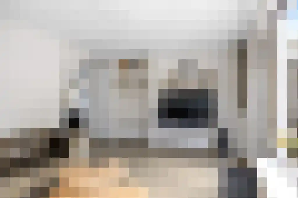 Weverij 44 Gorredijk thumbnail 12