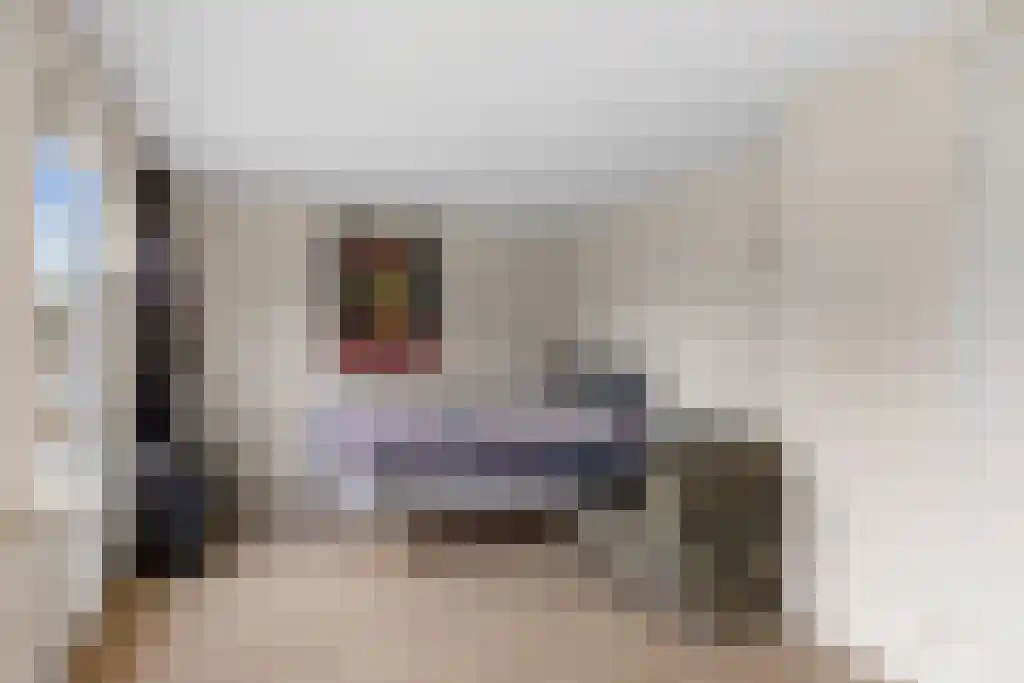 Weverij 44 Gorredijk thumbnail 17