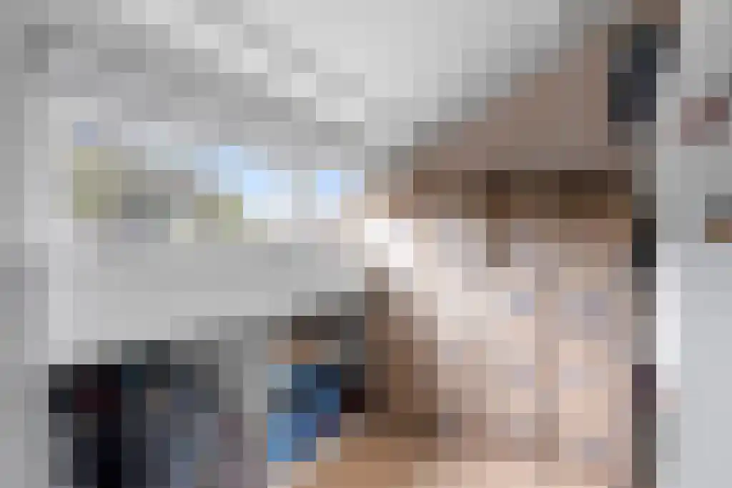 Weverij 44 Gorredijk thumbnail 21