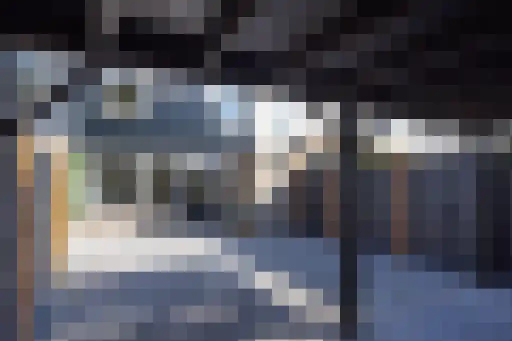 Weverij 44 Gorredijk thumbnail 25