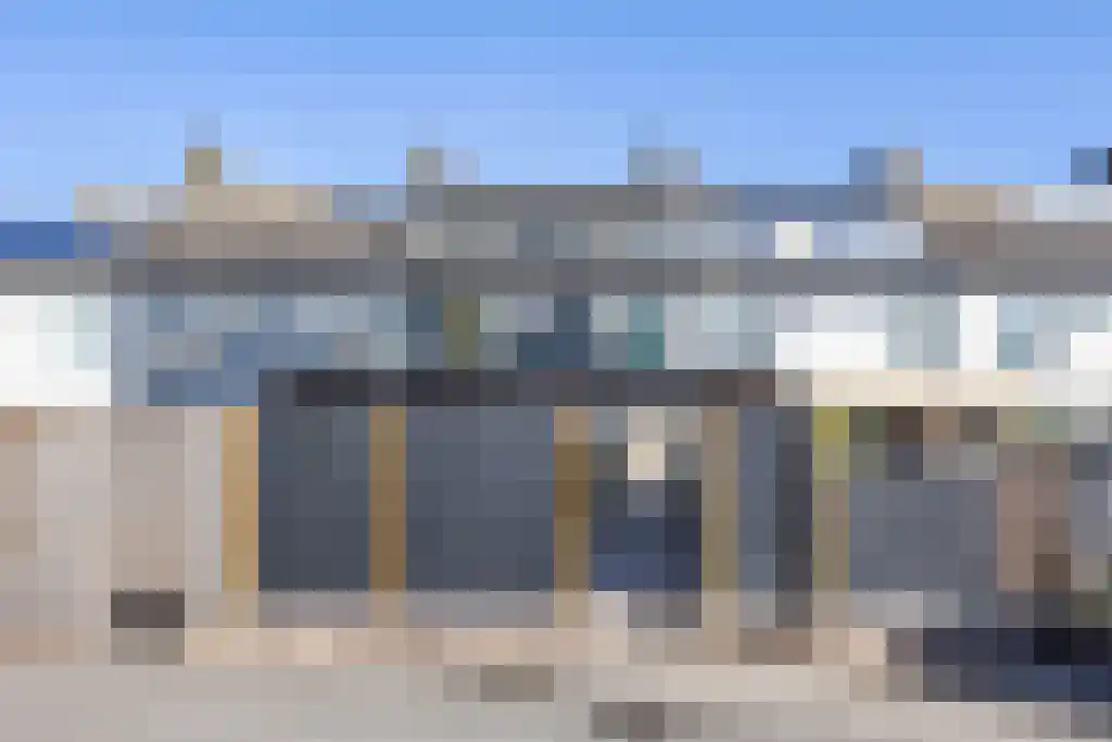Weverij 44 Gorredijk thumbnail 26