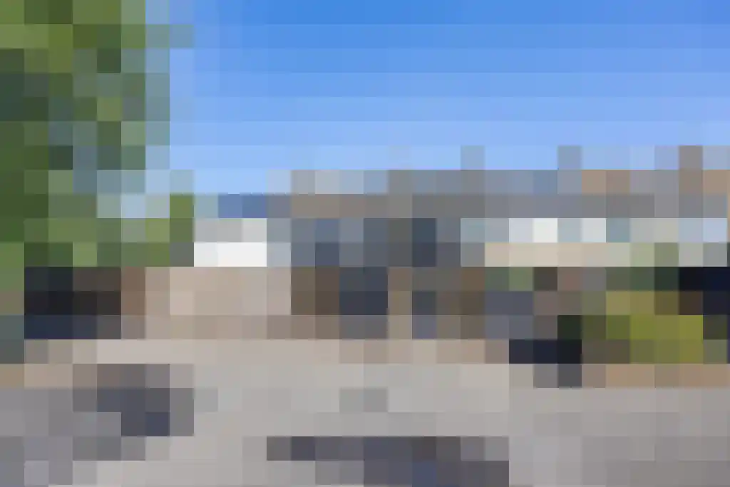 Weverij 44 Gorredijk thumbnail 27