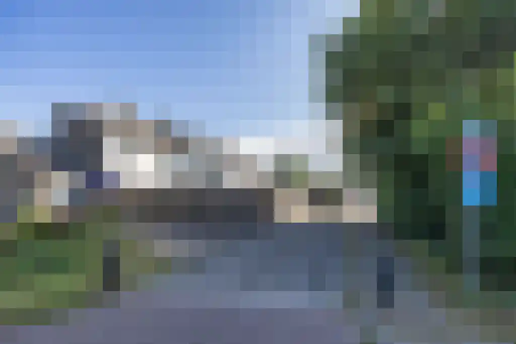 Weverij 44 Gorredijk thumbnail 29