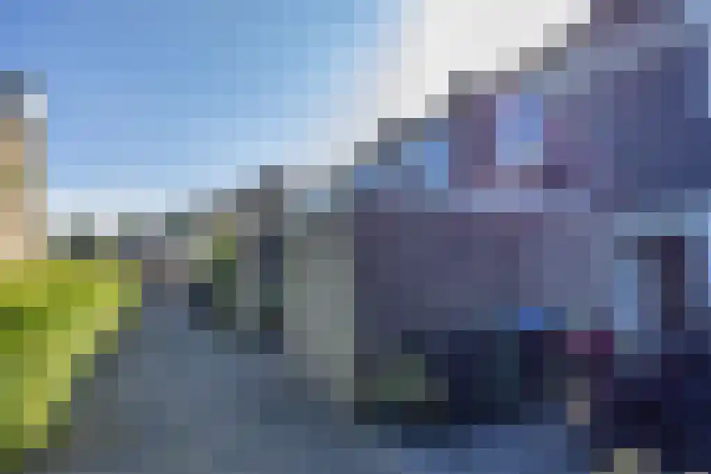 Weverij 44 Gorredijk thumbnail 30