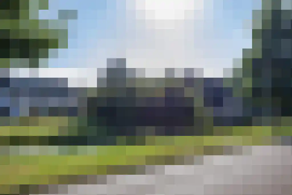 Weverij 44 Gorredijk thumbnail 31