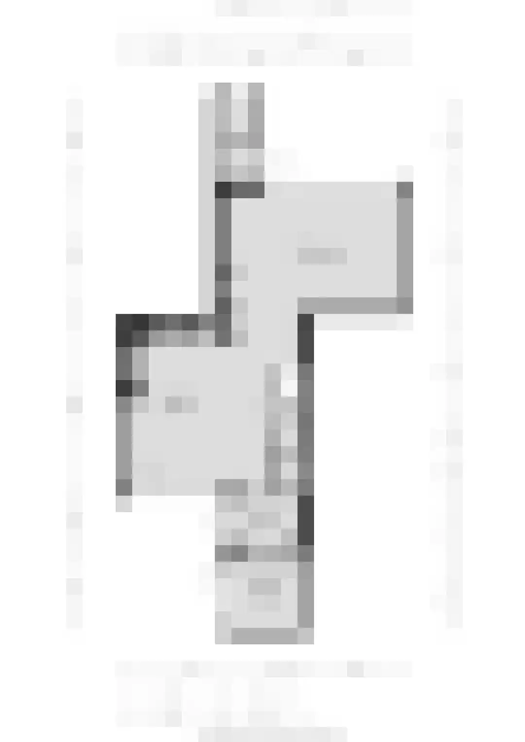 Weverij 44 Gorredijk thumbnail 34