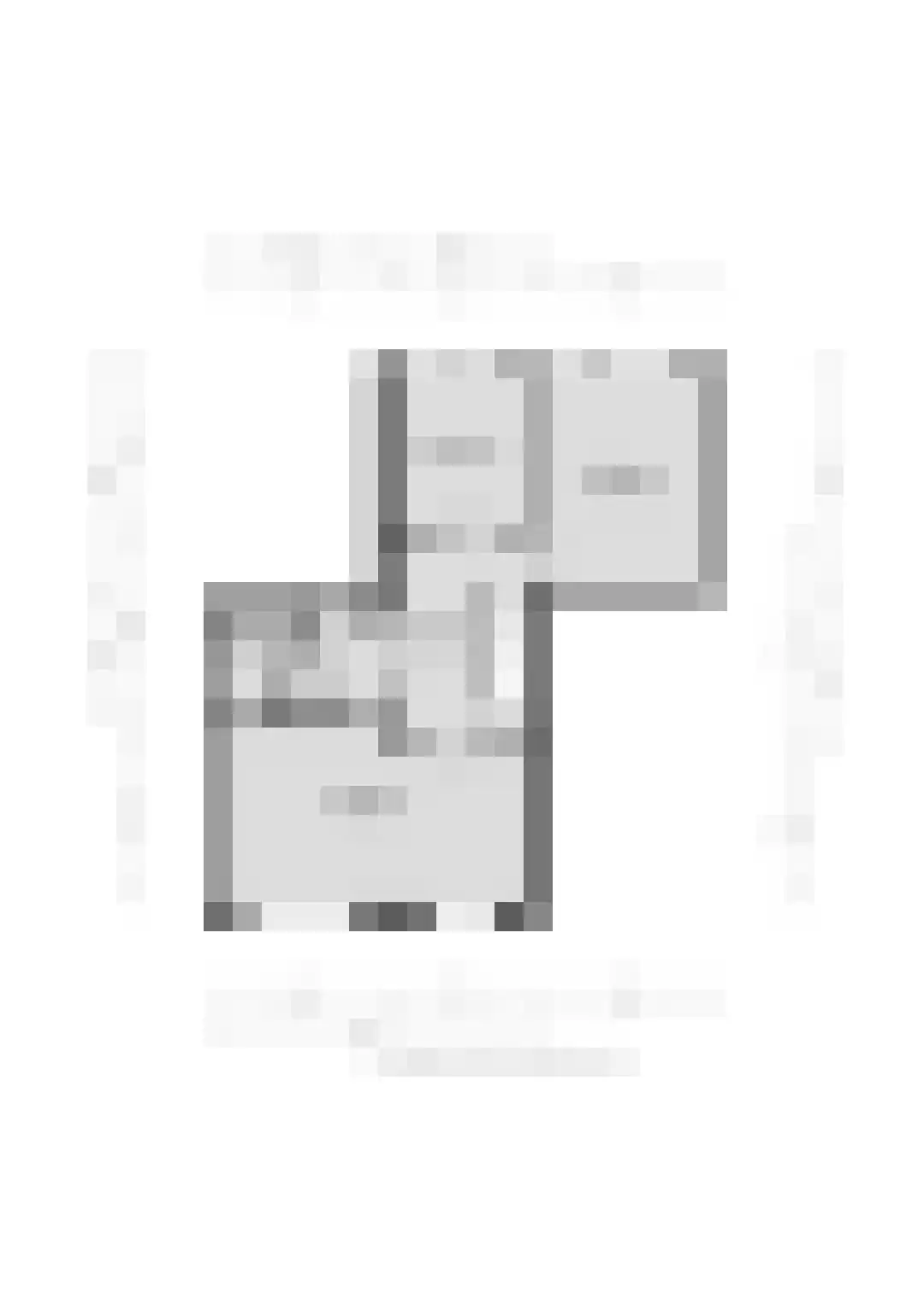 Weverij 44 Gorredijk thumbnail 35