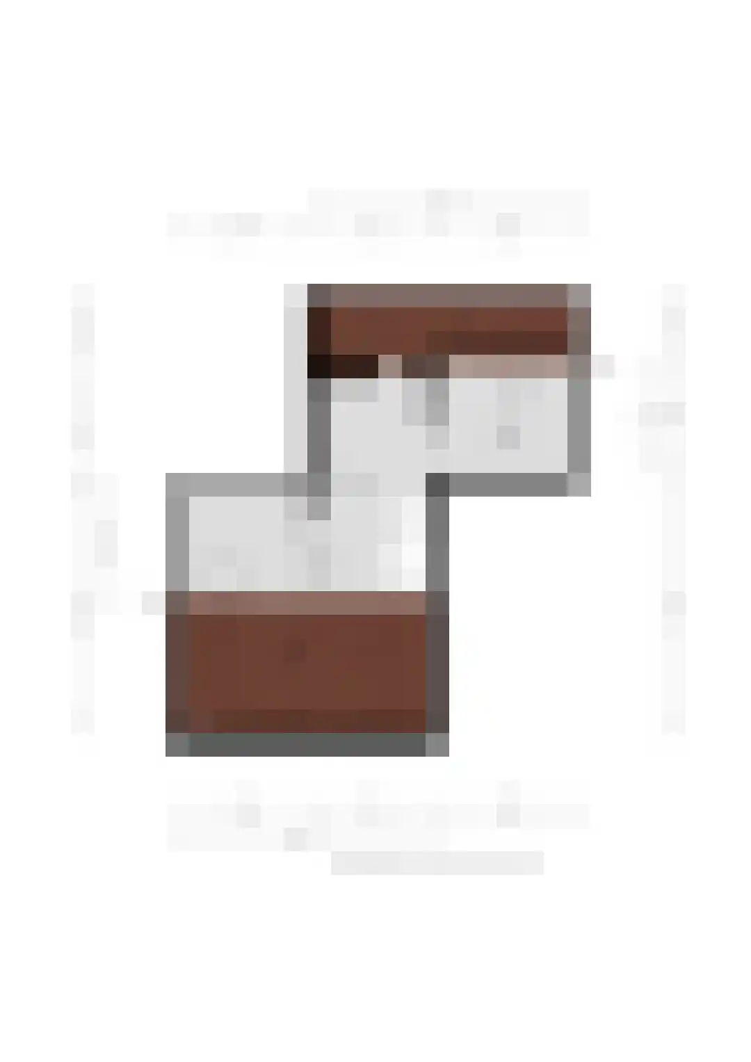 Weverij 44 Gorredijk thumbnail 36