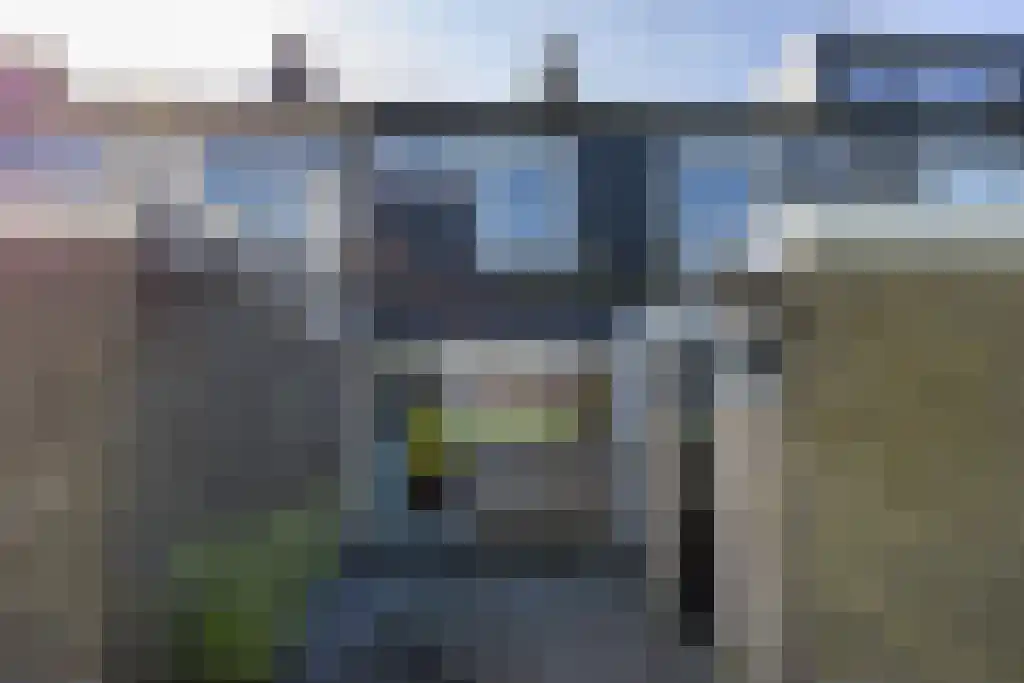Weverij 44 Gorredijk thumbnail 4