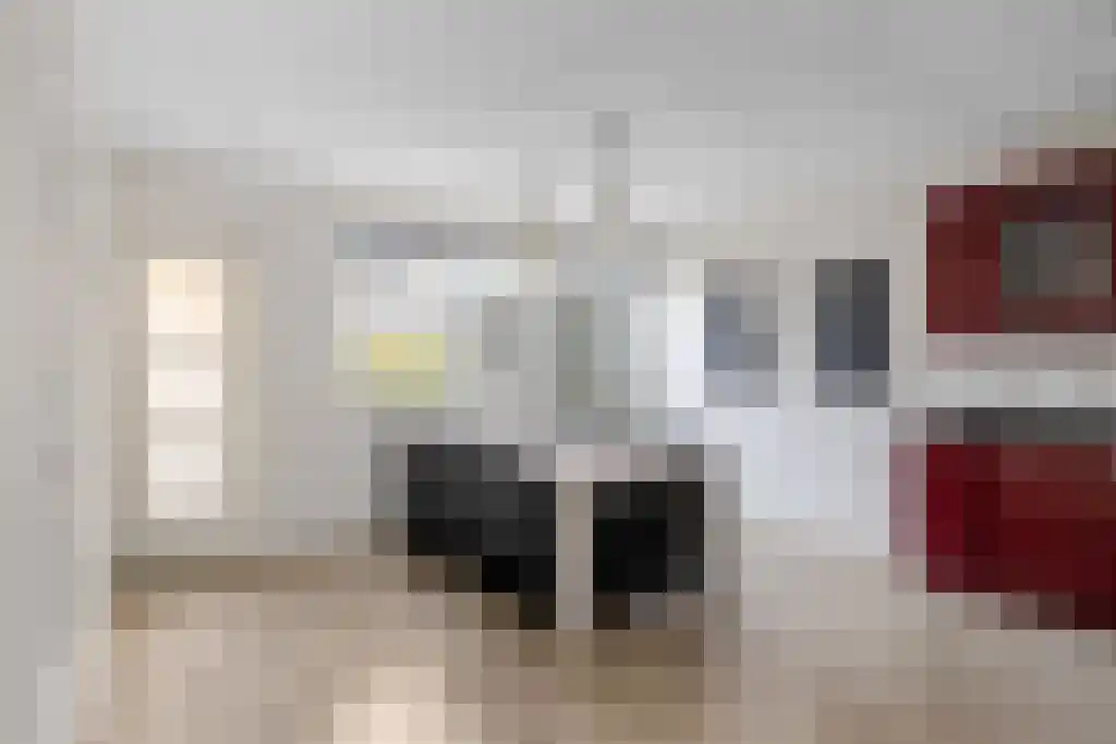 Weverij 44 Gorredijk thumbnail 6