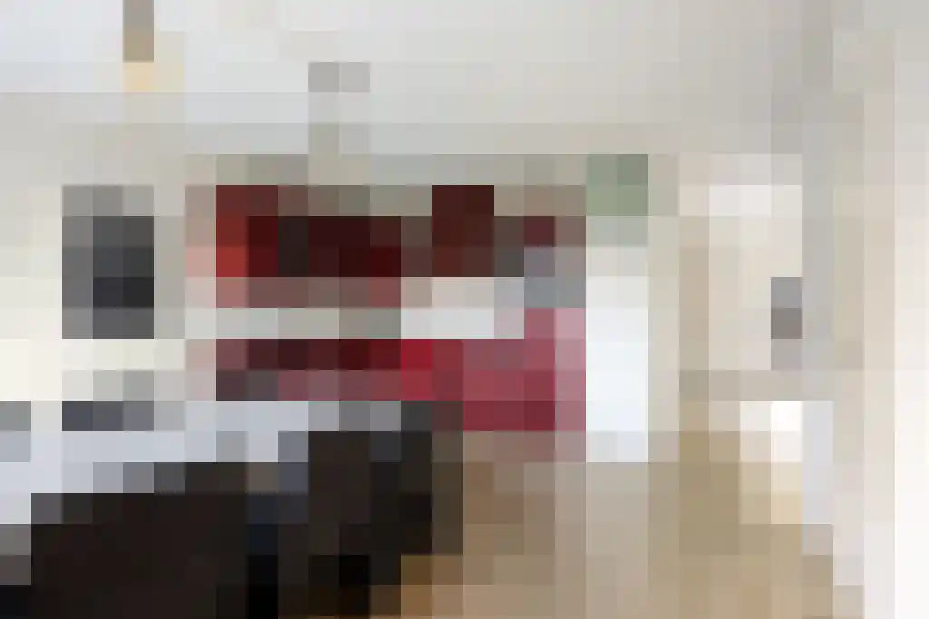 Weverij 44 Gorredijk thumbnail 7