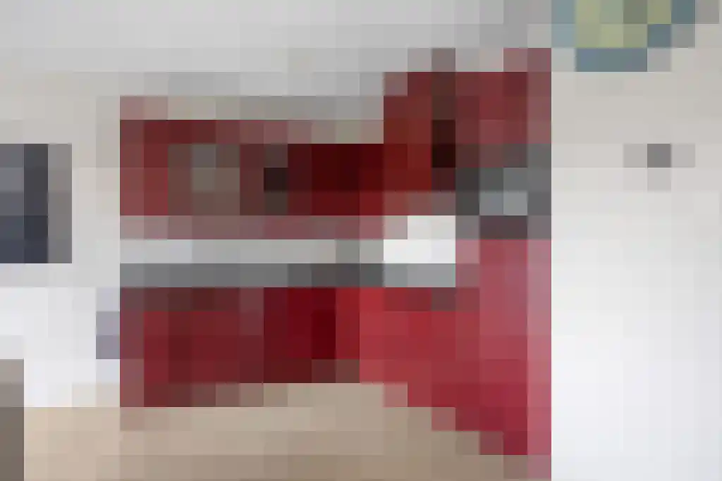 Weverij 44 Gorredijk thumbnail 8