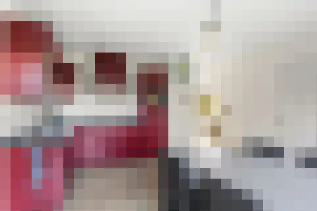 Weverij 44 Gorredijk thumbnail 9