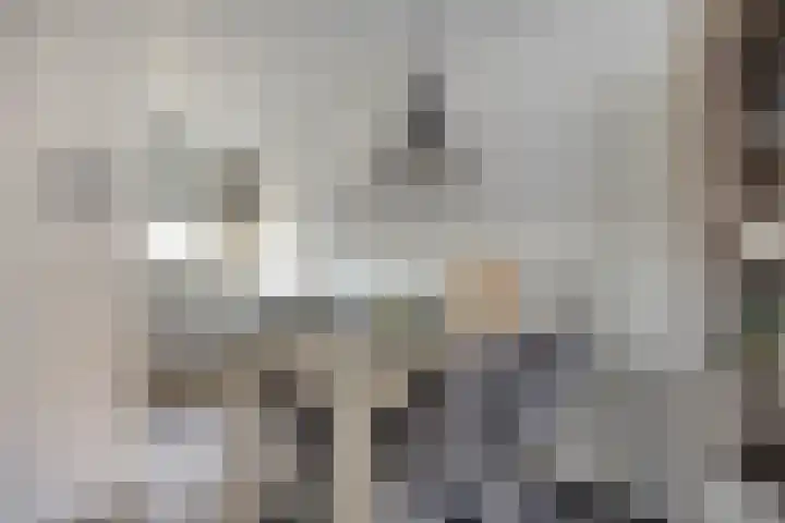 Weverijstraat 15 Dinteloord thumbnail 10