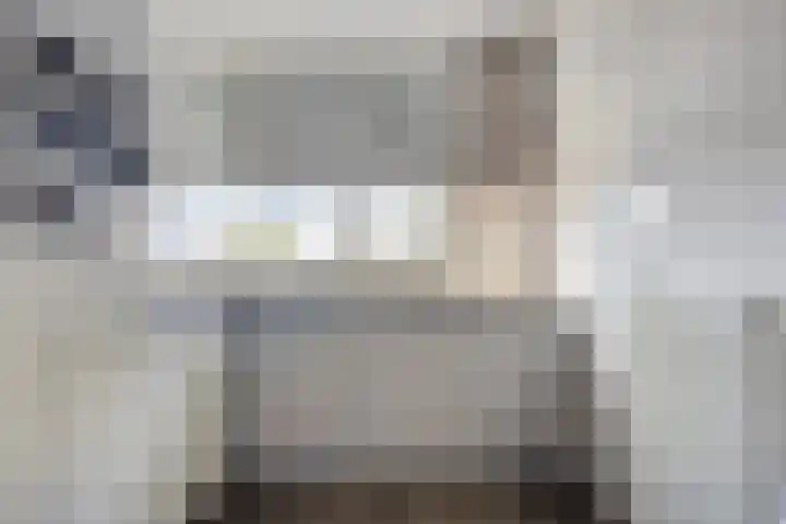 Weverijstraat 15 Dinteloord thumbnail 11