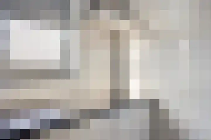 Weverijstraat 15 Dinteloord thumbnail 12