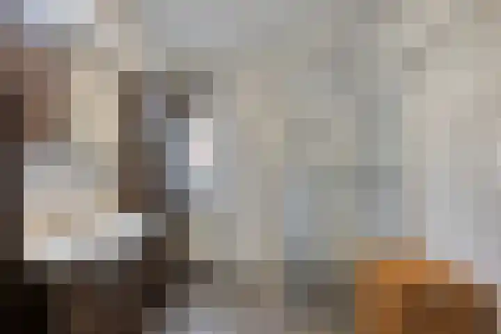 Weverijstraat 15 Dinteloord thumbnail 16