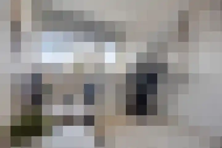 Weverijstraat 15 Dinteloord thumbnail 18