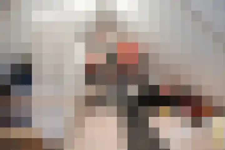 Weverijstraat 15 Dinteloord thumbnail 20