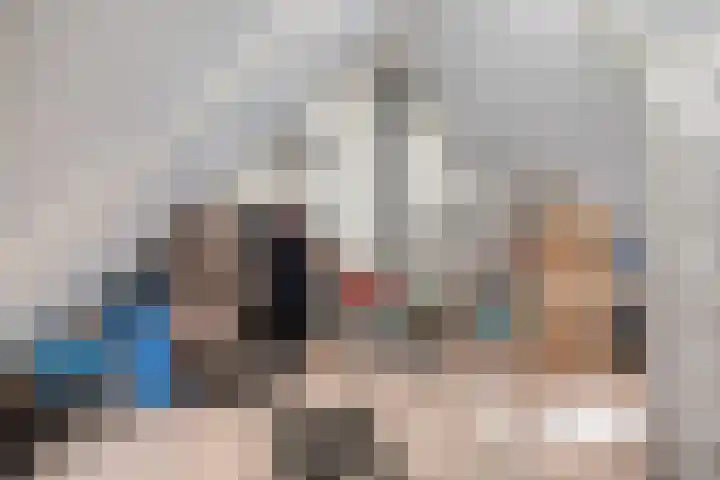 Weverijstraat 15 Dinteloord thumbnail 21