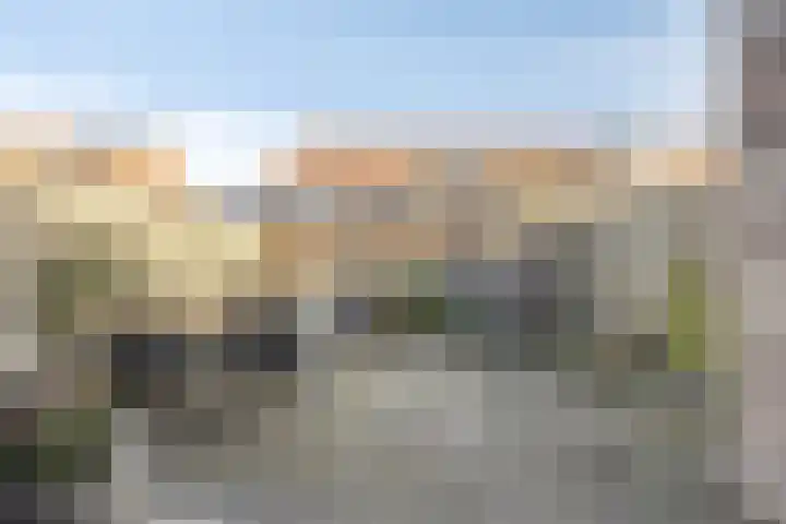 Weverijstraat 15 Dinteloord thumbnail 22