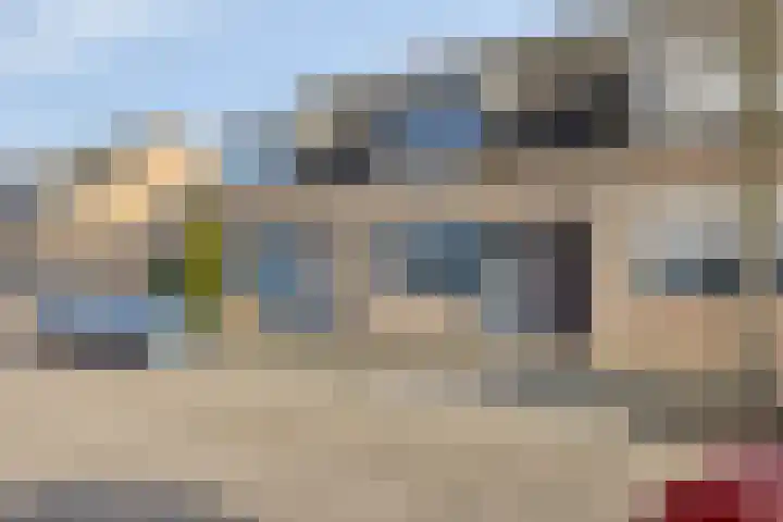 Weverijstraat 15 Dinteloord thumbnail 23