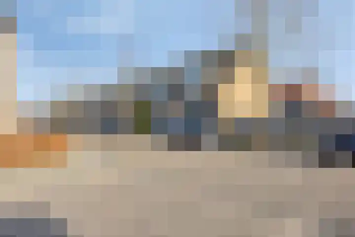 Weverijstraat 15 Dinteloord thumbnail 24
