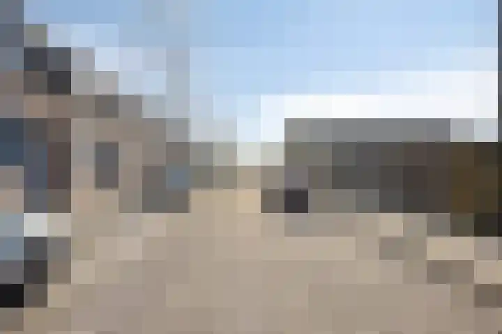 Weverijstraat 15 Dinteloord thumbnail 25
