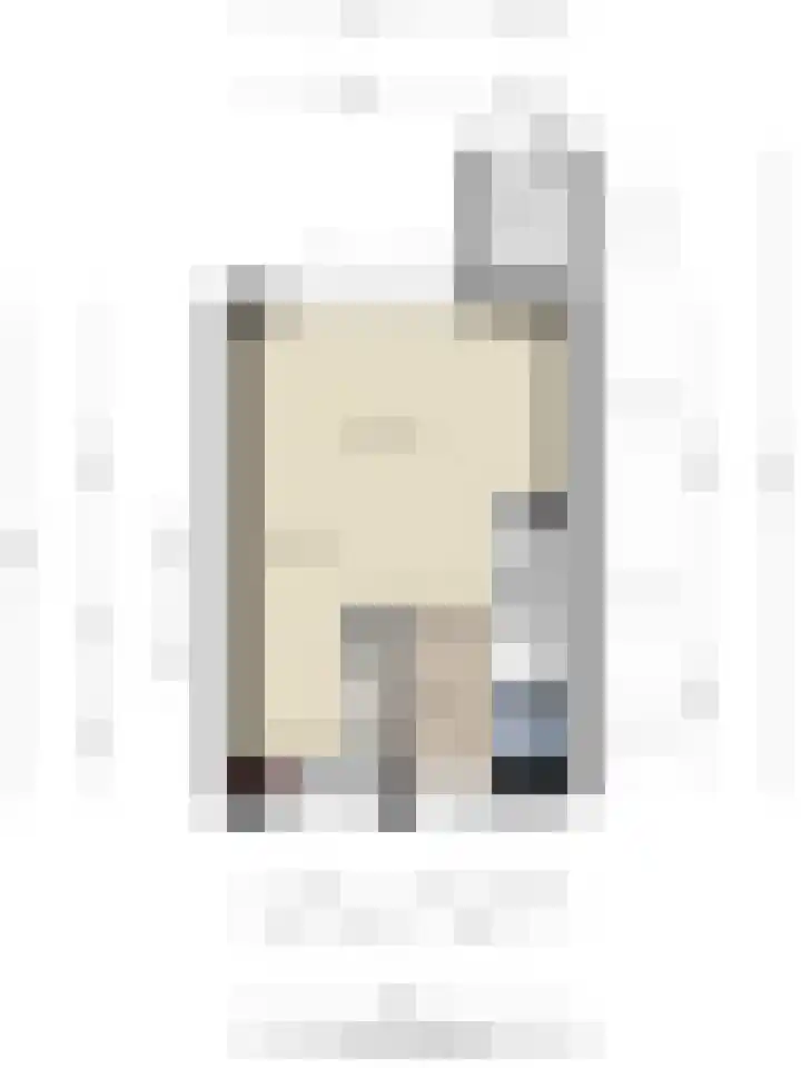 Weverijstraat 15 Dinteloord thumbnail 27