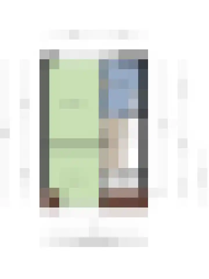 Weverijstraat 15 Dinteloord thumbnail 28